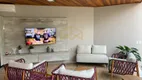 Foto 18 de Casa de Condomínio com 3 Quartos à venda, 470m² em Parque Brasil 500, Paulínia