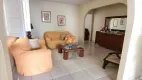 Foto 24 de Casa com 4 Quartos para venda ou aluguel, 176m² em Umarizal, Belém