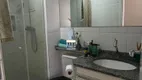 Foto 35 de Apartamento com 2 Quartos para venda ou aluguel, 45m² em Vila Maria, São Paulo