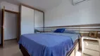 Foto 8 de Apartamento com 1 Quarto para alugar, 45m² em Canasvieiras, Florianópolis