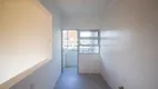 Foto 8 de Apartamento com 3 Quartos à venda, 96m² em Bela Vista, Porto Alegre