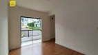 Foto 31 de Casa de Condomínio com 4 Quartos à venda, 420m² em Spina Ville, Juiz de Fora