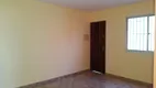 Foto 7 de Apartamento com 2 Quartos à venda, 45m² em Jardim Rio das Pedras, Cotia