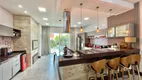 Foto 6 de Casa de Condomínio com 5 Quartos à venda, 225m² em Condominio Capao Ilhas Resort, Capão da Canoa