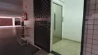 Foto 25 de Apartamento com 2 Quartos à venda, 79m² em Embaré, Santos