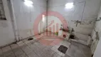 Foto 10 de Ponto Comercial para alugar, 130m² em Tijuca, Rio de Janeiro