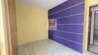Foto 8 de Apartamento com 3 Quartos à venda, 146m² em Parnamirim, Recife