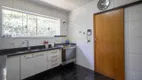 Foto 17 de Casa com 5 Quartos à venda, 340m² em Jardim Petrópolis, São Paulo