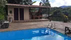 Foto 35 de Casa com 7 Quartos à venda, 490m² em Bingen, Petrópolis