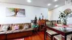 Foto 5 de Apartamento com 2 Quartos à venda, 71m² em Vila Esperança, São Paulo