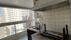 Foto 7 de Apartamento com 2 Quartos à venda, 83m² em Vila Tupi, Praia Grande