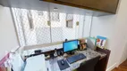 Foto 12 de Apartamento com 3 Quartos à venda, 200m² em Leblon, Rio de Janeiro