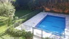 Foto 37 de Casa com 5 Quartos para venda ou aluguel, 800m² em Recanto Impla, Carapicuíba