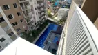 Foto 9 de Apartamento com 2 Quartos à venda, 58m² em Todos os Santos, Rio de Janeiro