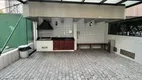 Foto 28 de Apartamento com 3 Quartos à venda, 166m² em Brooklin, São Paulo