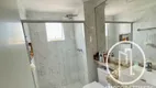 Foto 11 de Apartamento com 3 Quartos à venda, 110m² em Morumbi, São Paulo