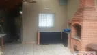 Foto 24 de Casa com 2 Quartos à venda, 118m² em Vila Nova Aparecida, Mogi das Cruzes
