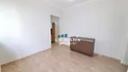 Foto 8 de Casa com 2 Quartos à venda, 120m² em Paulista, Piracicaba