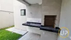 Foto 9 de Casa com 3 Quartos à venda, 100m² em Jardim Das Alterosas 1 Secao, Betim