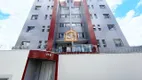 Foto 21 de Apartamento com 2 Quartos à venda, 52m² em Santa Mônica, Belo Horizonte