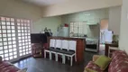 Foto 14 de Fazenda/Sítio com 2 Quartos à venda, 169m² em Chacaras Recanto Solar, Nova Odessa