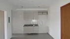 Foto 6 de Apartamento com 1 Quarto à venda, 38m² em São Dimas, Piracicaba