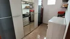 Foto 18 de Casa com 3 Quartos à venda, 145m² em José Américo de Almeida, João Pessoa