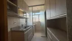 Foto 4 de Apartamento com 3 Quartos para alugar, 72m² em Camargos, Belo Horizonte