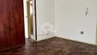 Foto 17 de Apartamento com 1 Quarto à venda, 32m² em Cidade Baixa, Porto Alegre