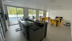 Foto 19 de Casa de Condomínio com 3 Quartos à venda, 126m² em Sambaqui, Florianópolis