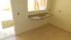 Foto 6 de Sobrado com 2 Quartos à venda, 71m² em Jardim Nova Aparecidinha, Sorocaba