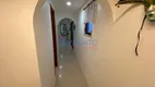 Foto 25 de Cobertura com 5 Quartos à venda, 400m² em Barra da Tijuca, Rio de Janeiro