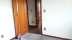 Foto 14 de Apartamento com 3 Quartos à venda, 107m² em Alto Da Boa Vista, São Paulo