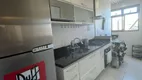 Foto 10 de Apartamento com 2 Quartos à venda, 65m² em Itapuã, Vila Velha