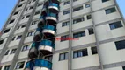 Foto 41 de Apartamento com 1 Quarto à venda, 37m² em Vila Mariana, São Paulo