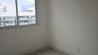 Foto 25 de Apartamento com 3 Quartos à venda, 98m² em Barra da Tijuca, Rio de Janeiro