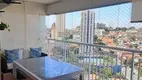 Foto 22 de Apartamento com 2 Quartos à venda, 65m² em Vila Ester Zona Norte, São Paulo