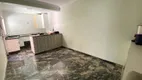 Foto 19 de Sobrado com 4 Quartos para venda ou aluguel, 316m² em Jardim Anália Franco, São Paulo