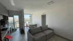 Foto 4 de Apartamento com 2 Quartos à venda, 58m² em Centro, São Bernardo do Campo