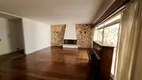 Foto 8 de Casa com 4 Quartos para venda ou aluguel, 324m² em Alto Da Boa Vista, São Paulo