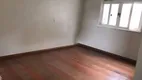 Foto 18 de Sobrado com 4 Quartos para venda ou aluguel, 700m² em Jardim Leonor Mendes de Barros, São Paulo