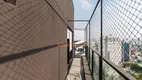 Foto 33 de Cobertura com 3 Quartos à venda, 203m² em Vila Olímpia, São Paulo