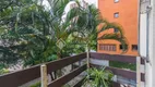 Foto 11 de Apartamento com 3 Quartos à venda, 104m² em Bela Vista, Porto Alegre
