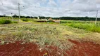 Foto 10 de Lote/Terreno à venda, 260m² em Quinta da Mata, Ribeirão Preto