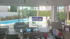 Foto 43 de Casa de Condomínio com 4 Quartos à venda, 360m² em Parque Brasil 500, Paulínia