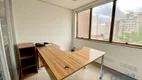 Foto 27 de Sala Comercial para venda ou aluguel, 180m² em Jardim Paulista, São Paulo