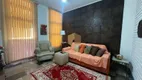 Foto 7 de Casa com 3 Quartos à venda, 172m² em Cambuí, Campinas