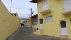Foto 4 de Casa de Condomínio com 2 Quartos à venda, 74m² em Bandeira Branca, Jacareí