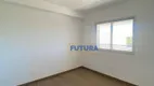 Foto 12 de Apartamento com 3 Quartos à venda, 97m² em Norte, Águas Claras