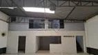 Foto 4 de Galpão/Depósito/Armazém à venda, 257m² em Imirim, São Paulo